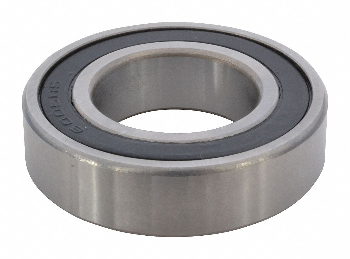 Dayton 3G-OTH-332886