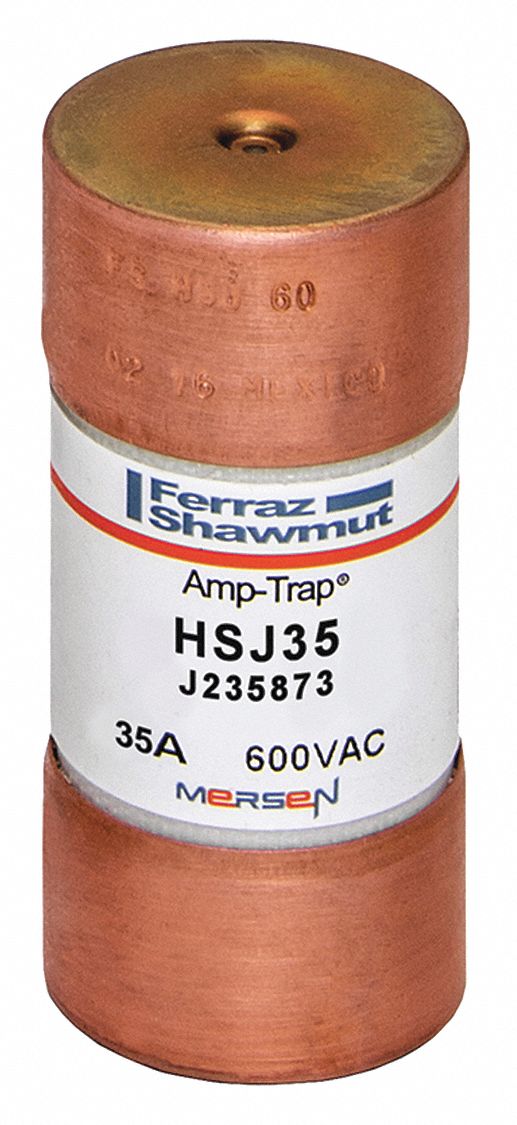 Mersen 3G-OTH-24844