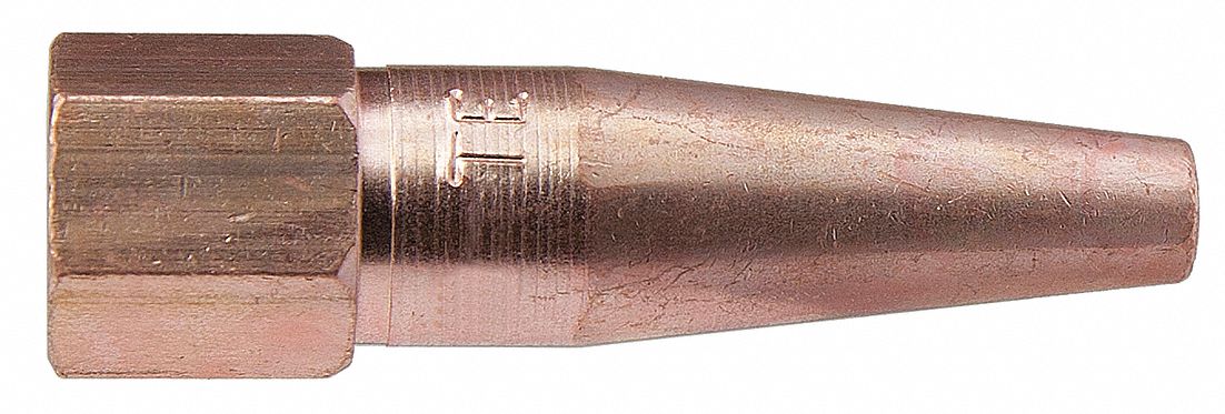 Victor 3G-OTH-356365