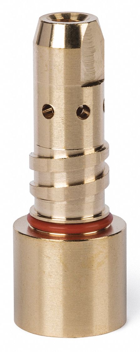 Lincoln Electric 3G-OTH-355807