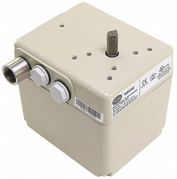 Fireye 3G-OTH-82474