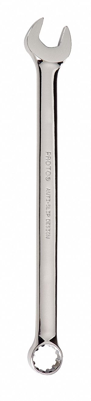 Proto 3G-OTH-299370