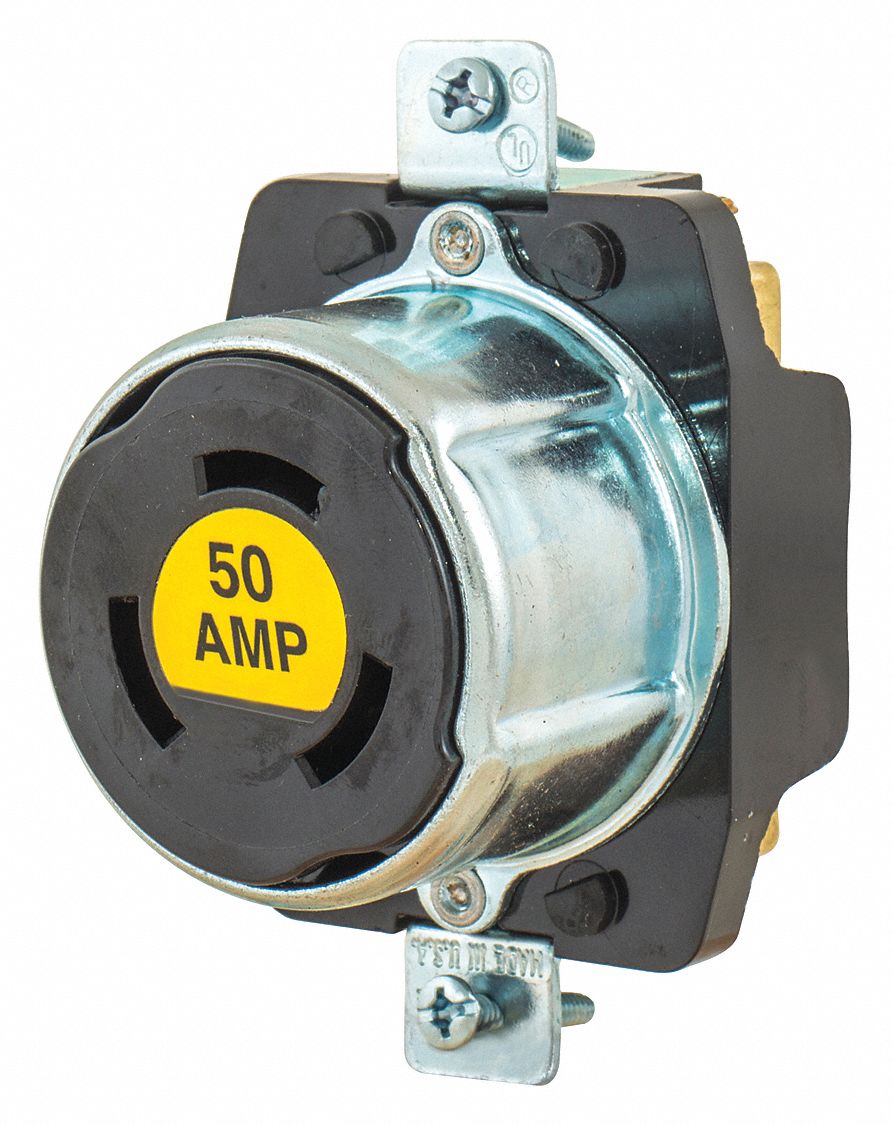 Bryant 3G-OTH-14833