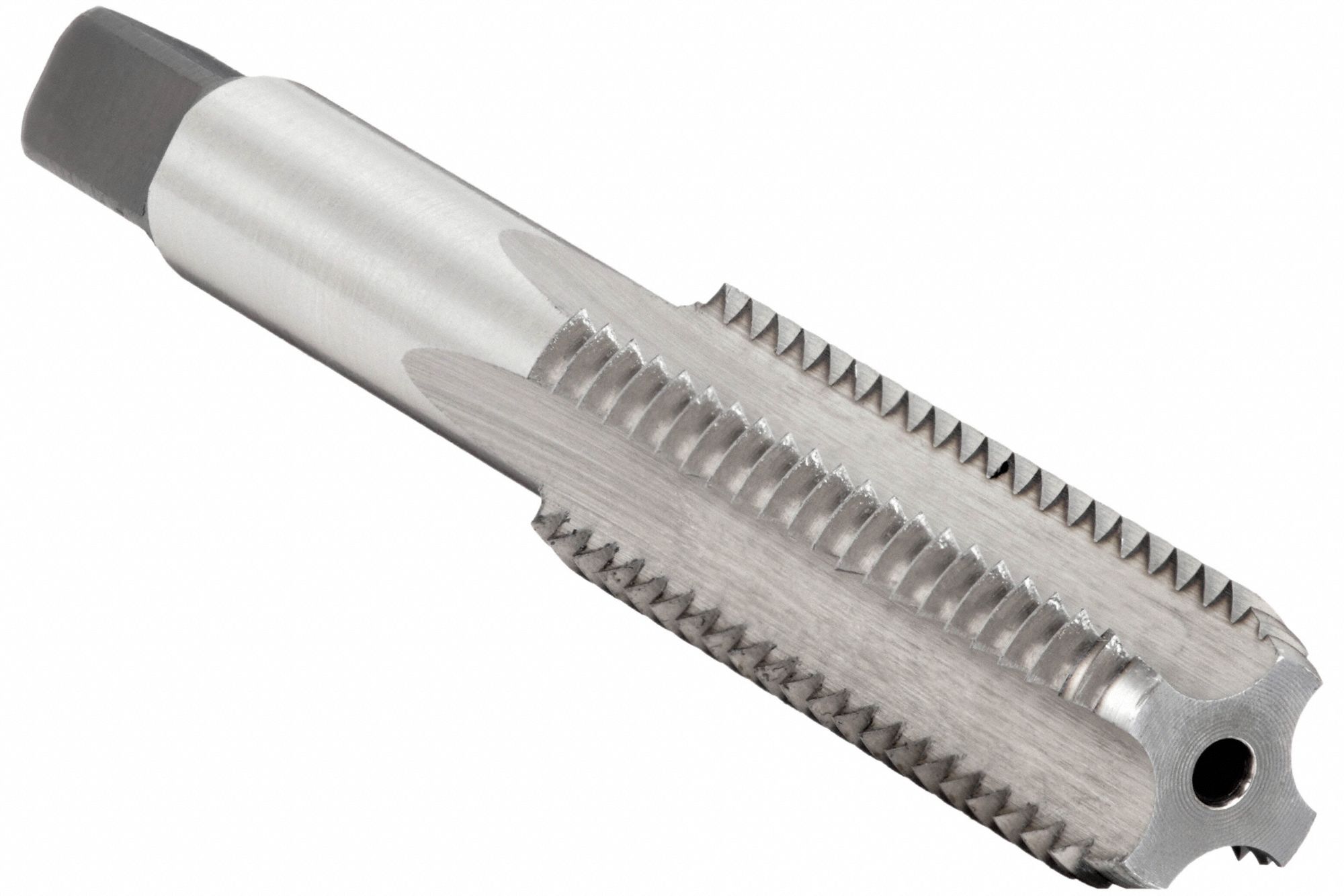 Widia Gtd 3G-OTH-265147