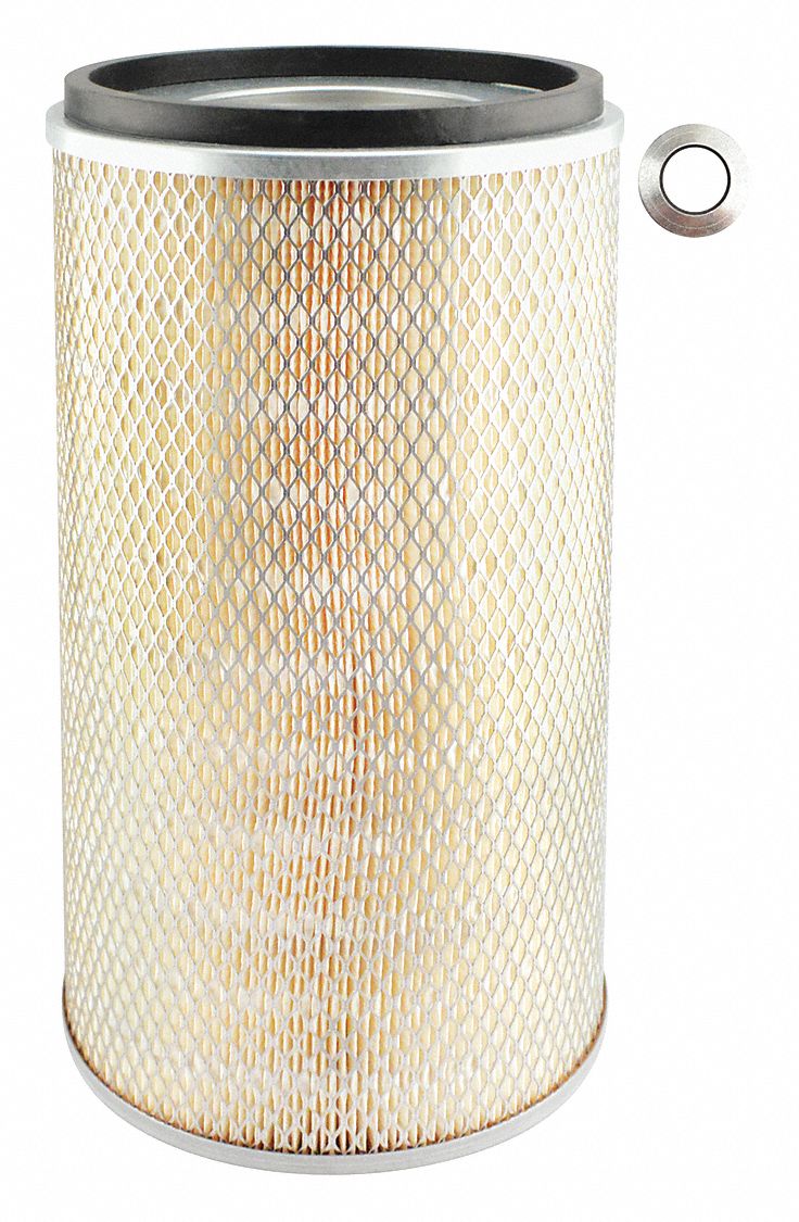 Baldwin Filters 3G-OTH-490810