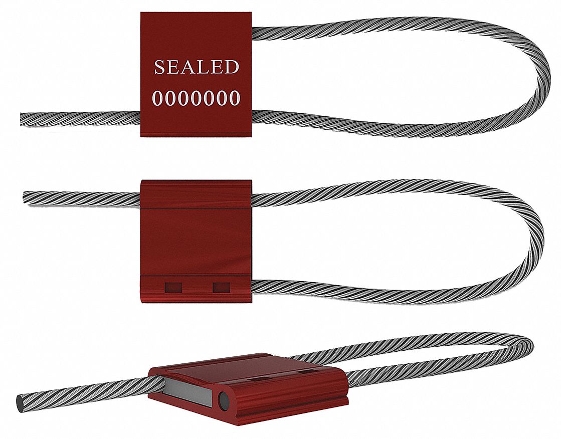Universeal 3G-OTH-427285