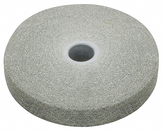 Scotch-brite 3G-OTH-544677