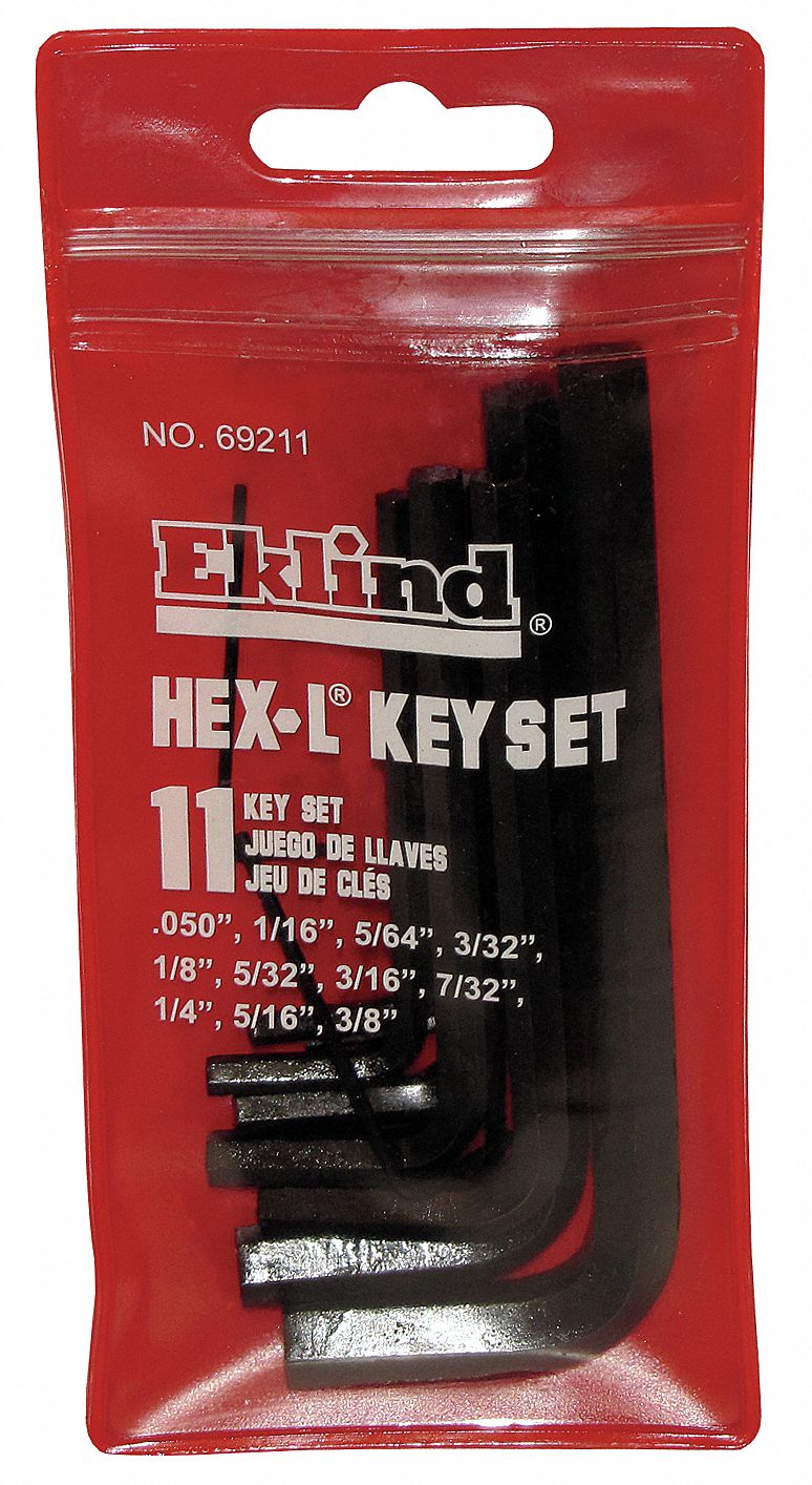 Eklind 3G-OTH-273532