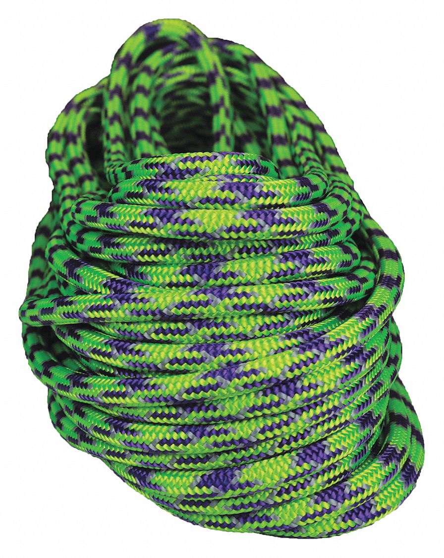 Mardi Gras 3G-OTH-339208