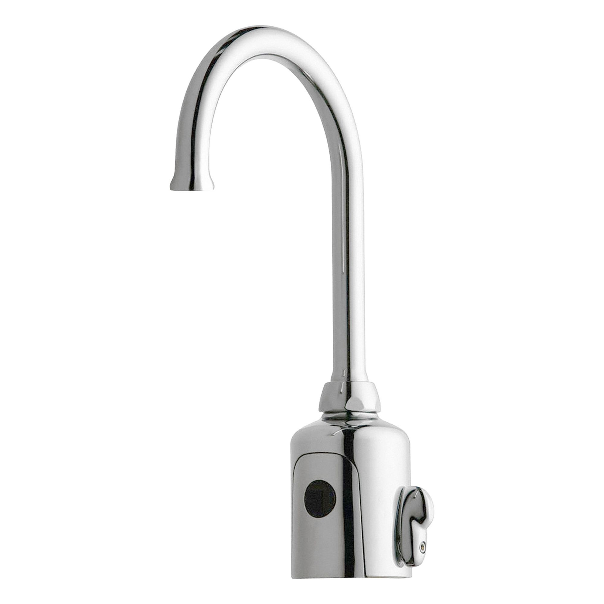Chicago Faucets 3G-OTH-431794