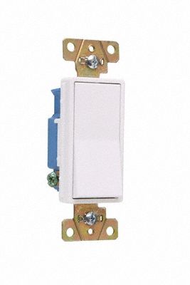 Pass & Seymour 3G-OTH-16960