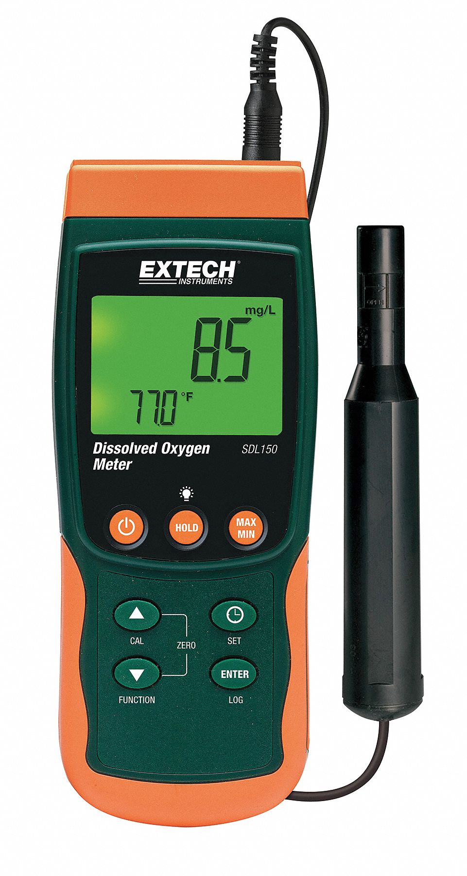 Extech 3G-OTH-380796