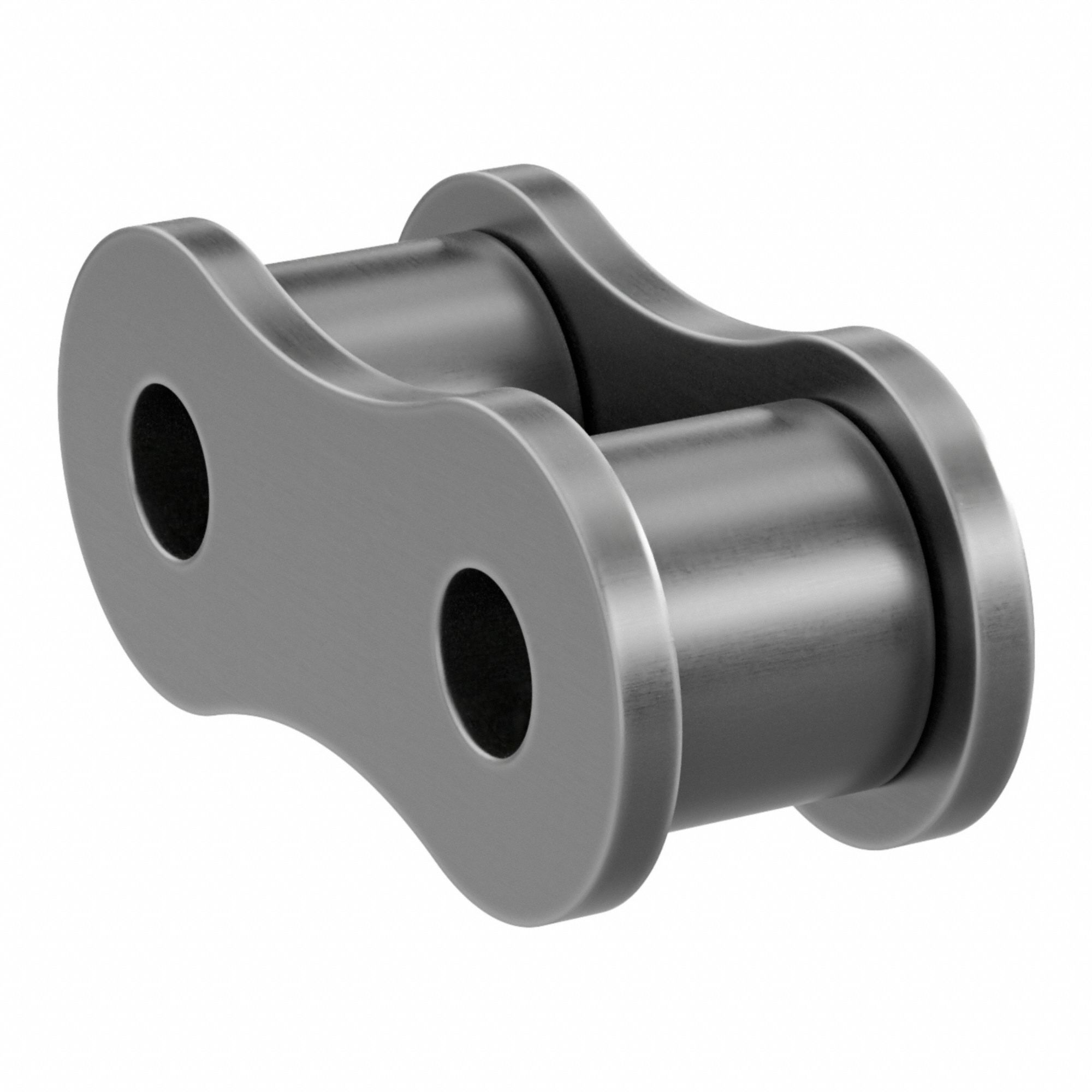 Dayton 3G-OTH-137099