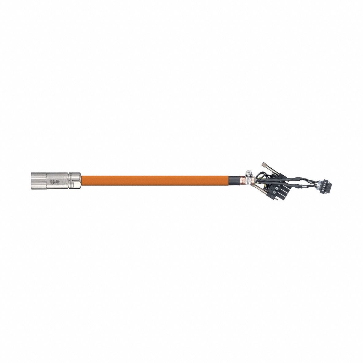 Readycable 3G-OTH-47061