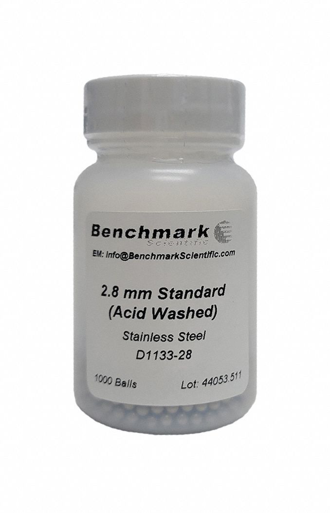 Benchmark Scientific 3G-OTH-361263