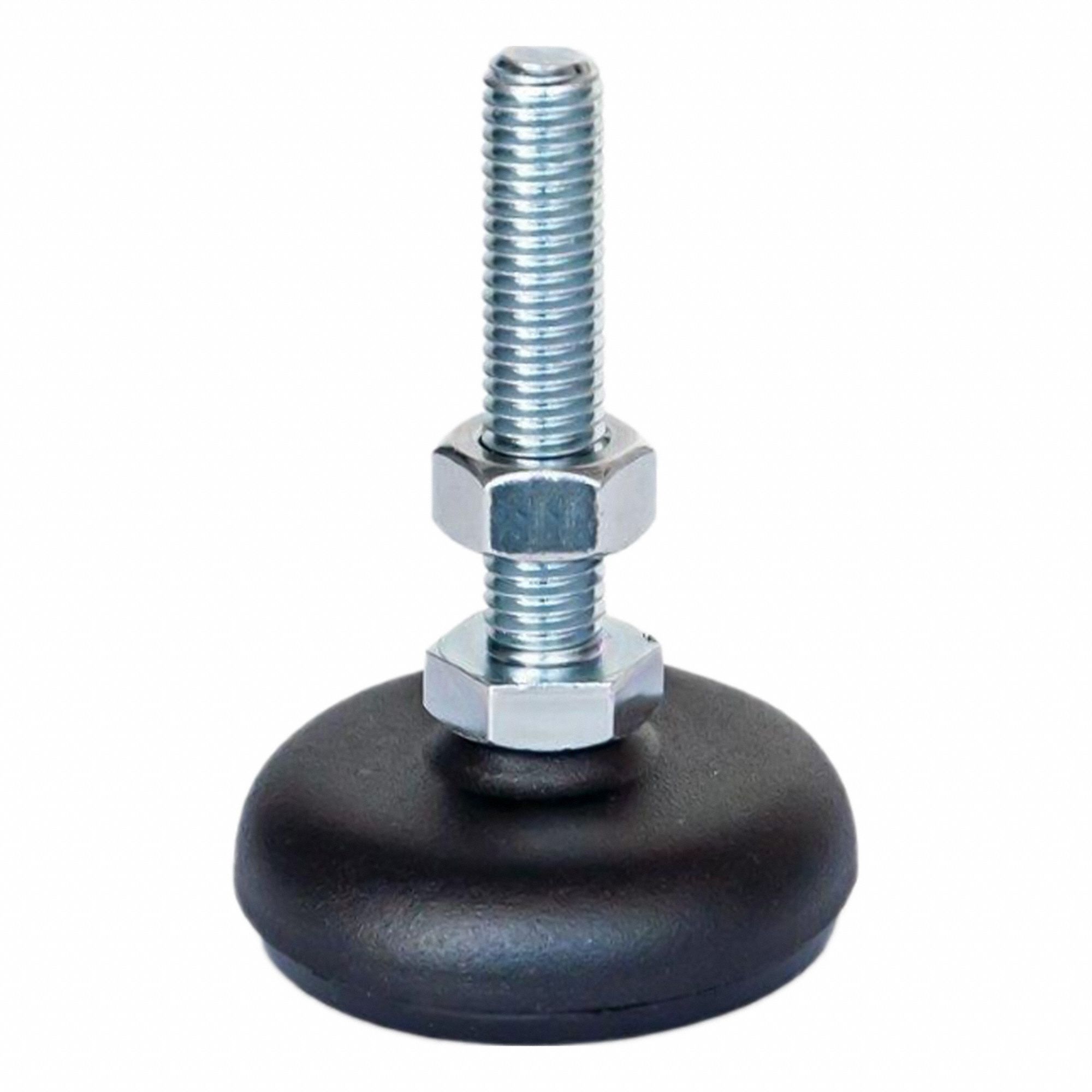 Jw Winco 3G-OTH-517684