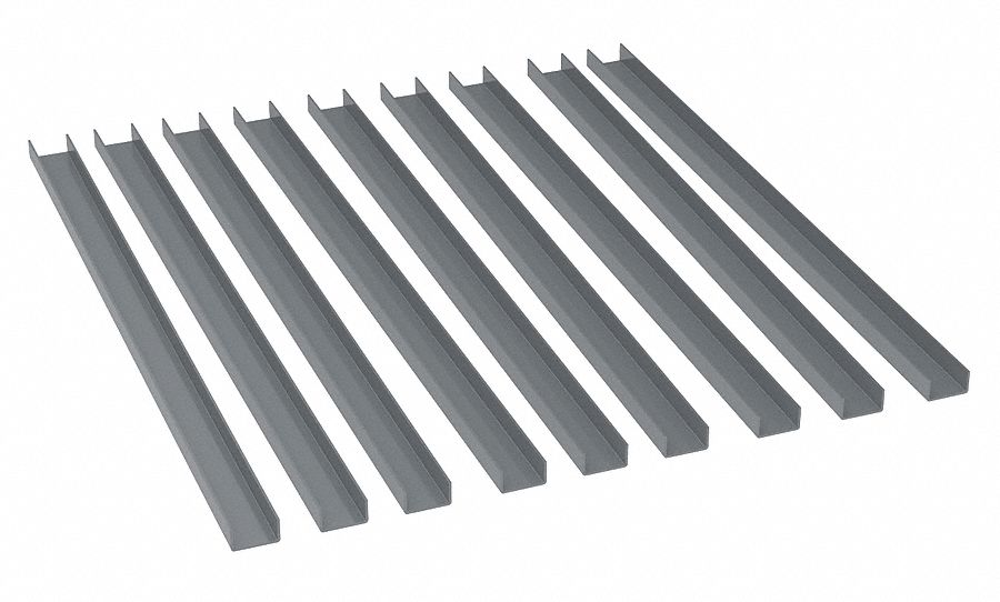 Akro-mils 3G-OTH-357110