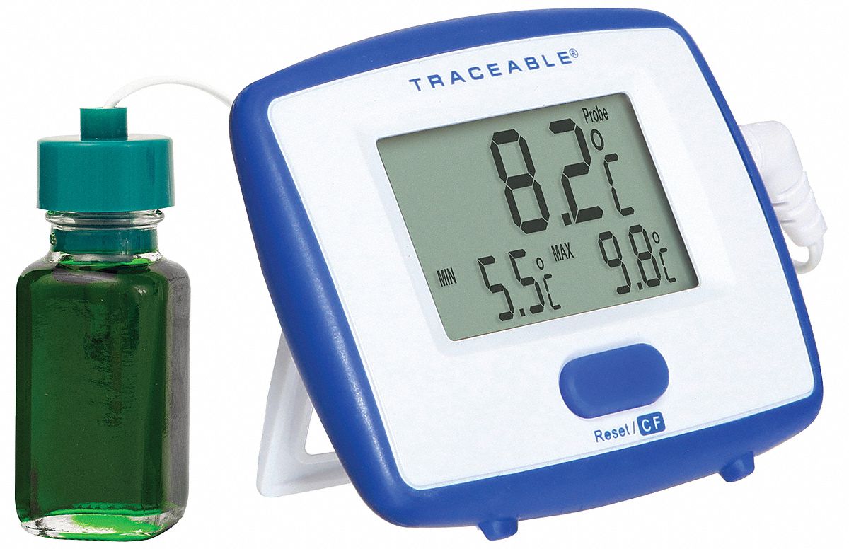 Traceable 3G-OTH-176769
