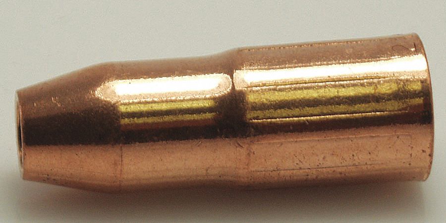 American Torch Tip 3G-OTH-417910