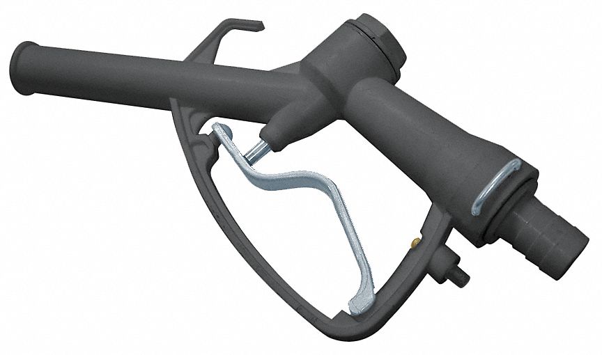 Dayton 3G-OTH-90202