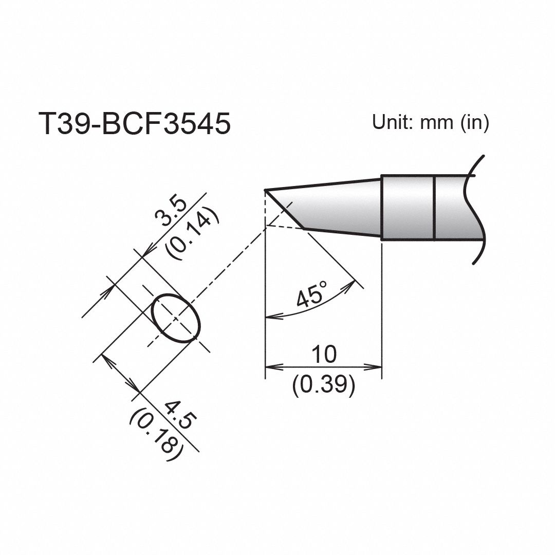 Hakko 3G-OTH-358804