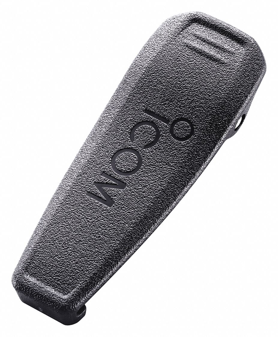 Icom 3G-OTH-381494