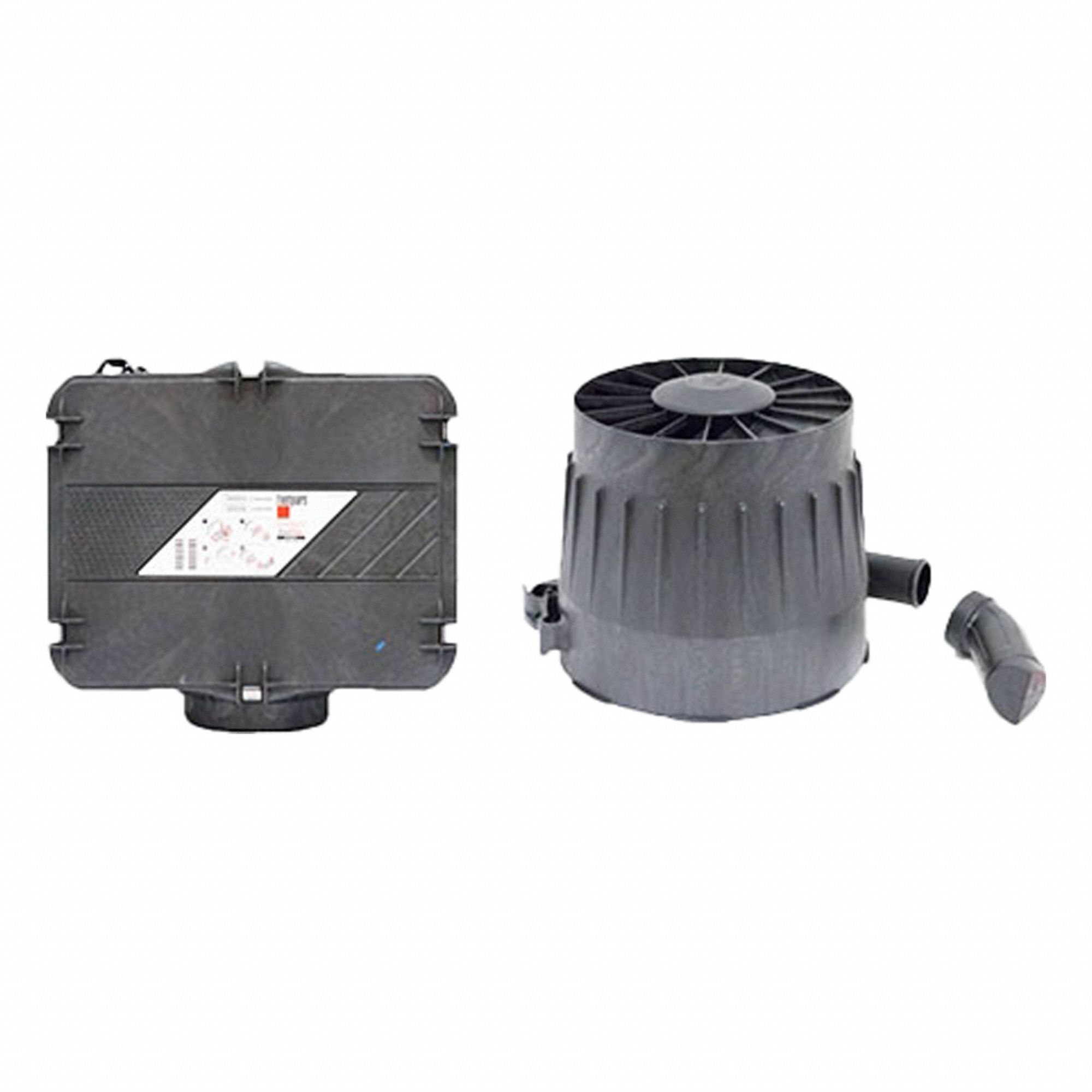 Fleetguard 3G-OTH-487270