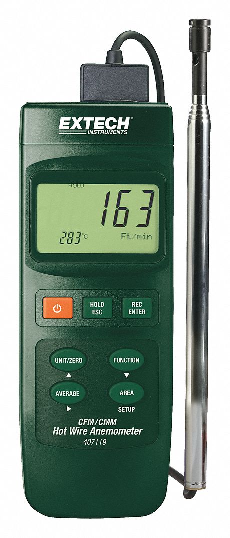 Extech 3G-OTH-170438