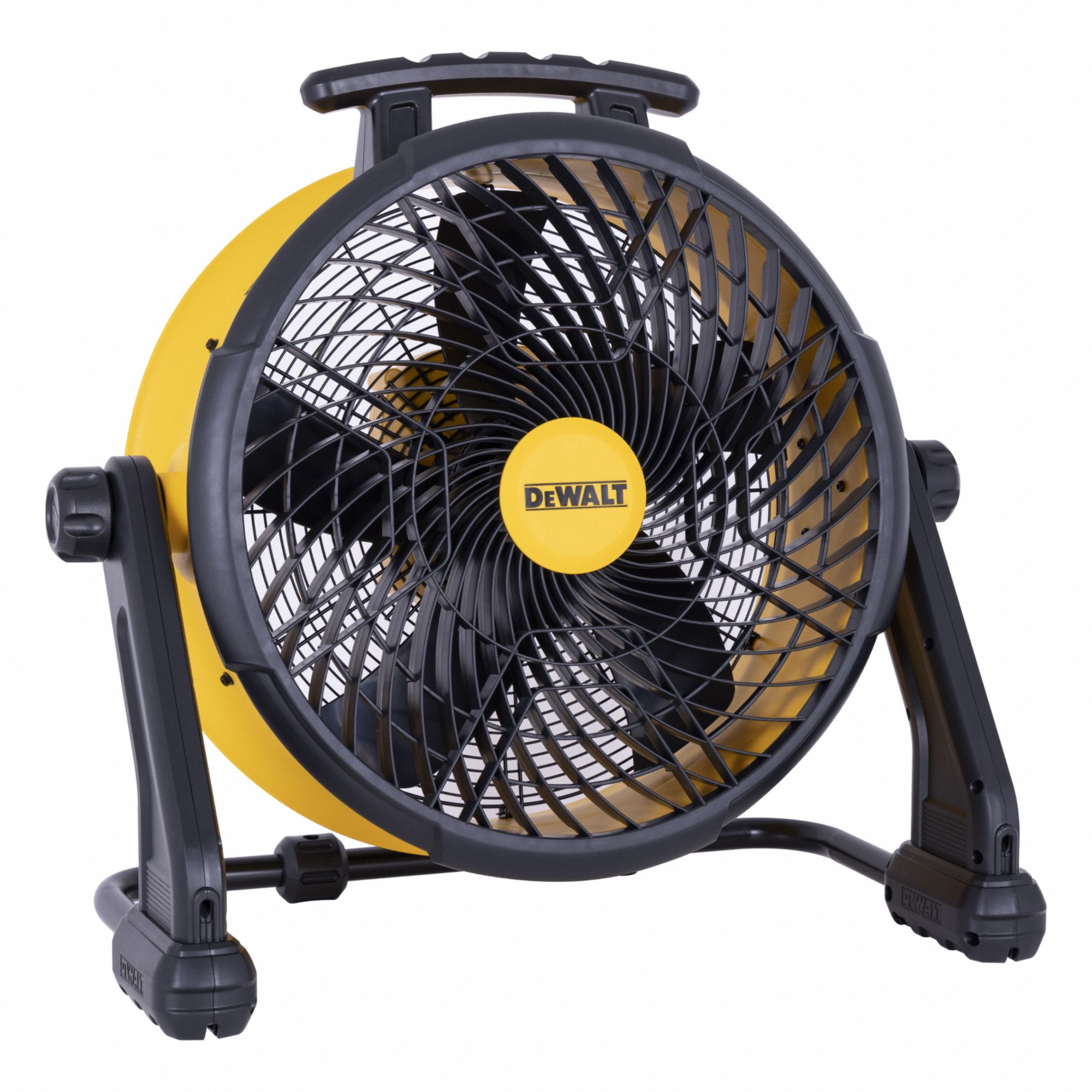Dewalt 3G-OTH-63810