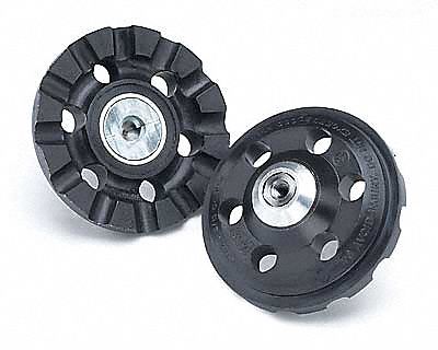 3m 3G-OTH-599776