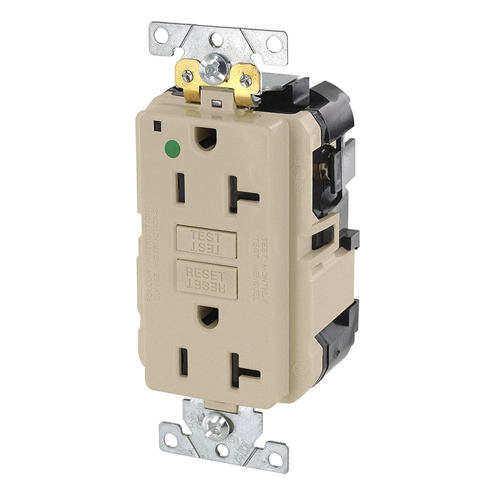 Leviton 3G-OTH-128844