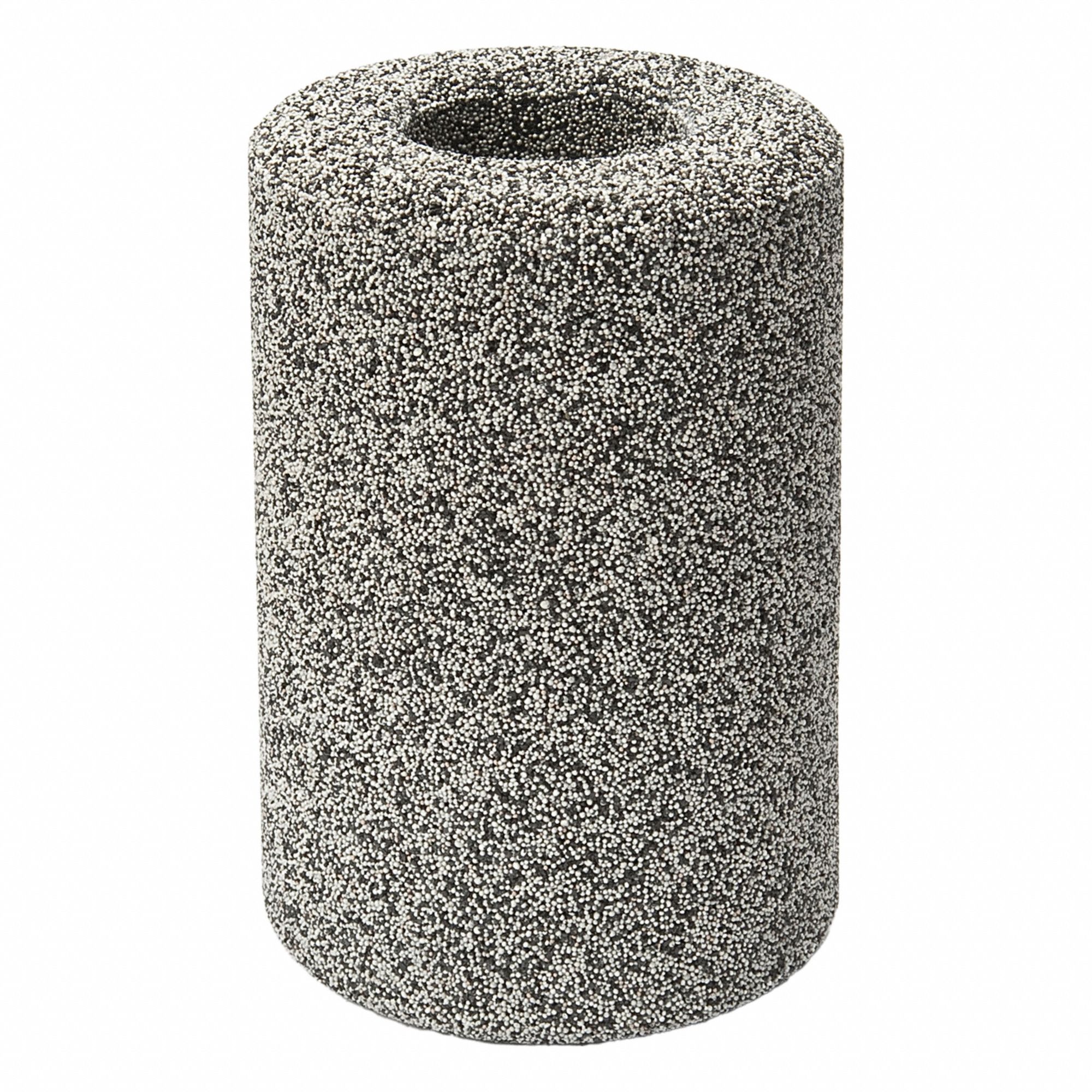 Mueller 3G-OTH-72486