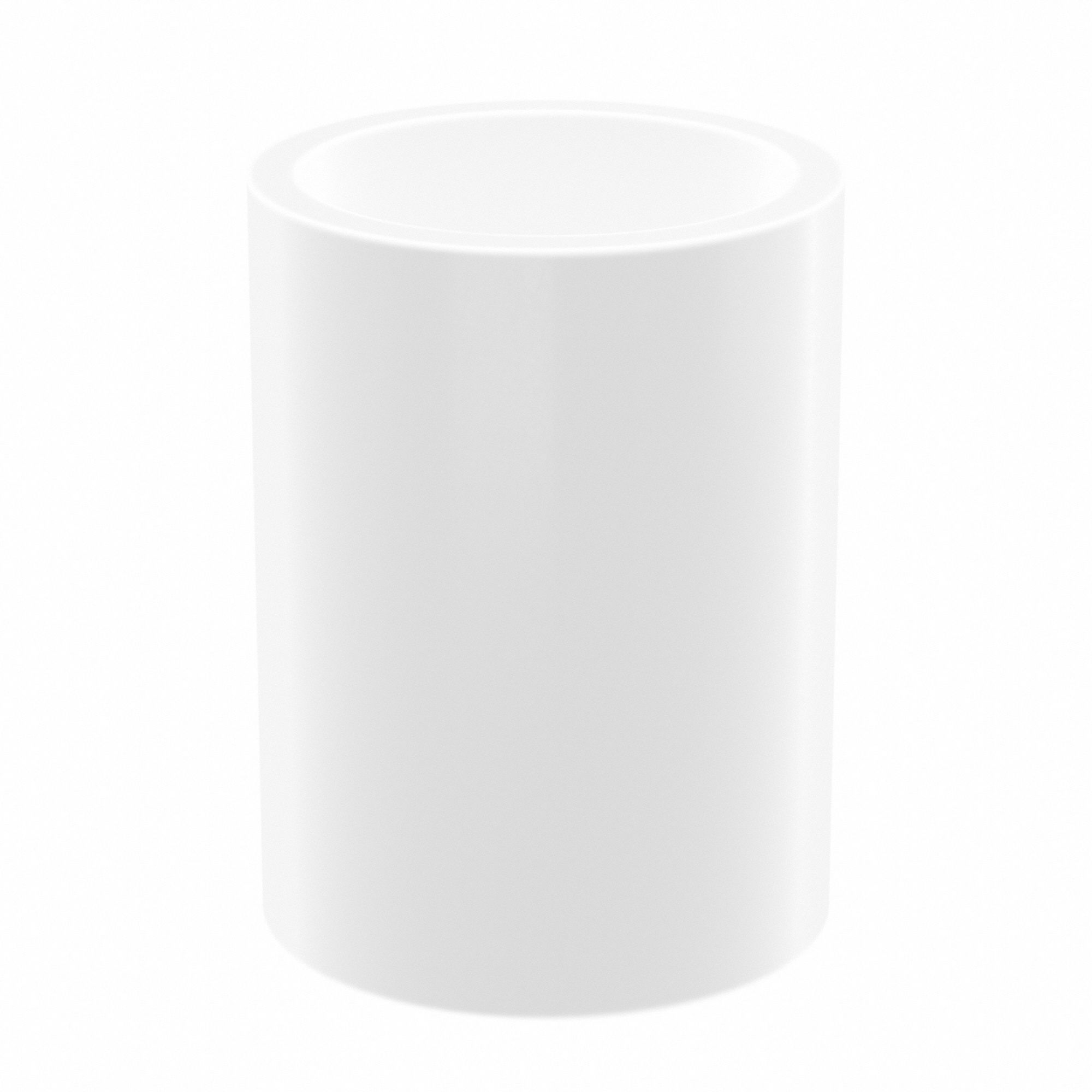 Oilite 3G-OTH-99476