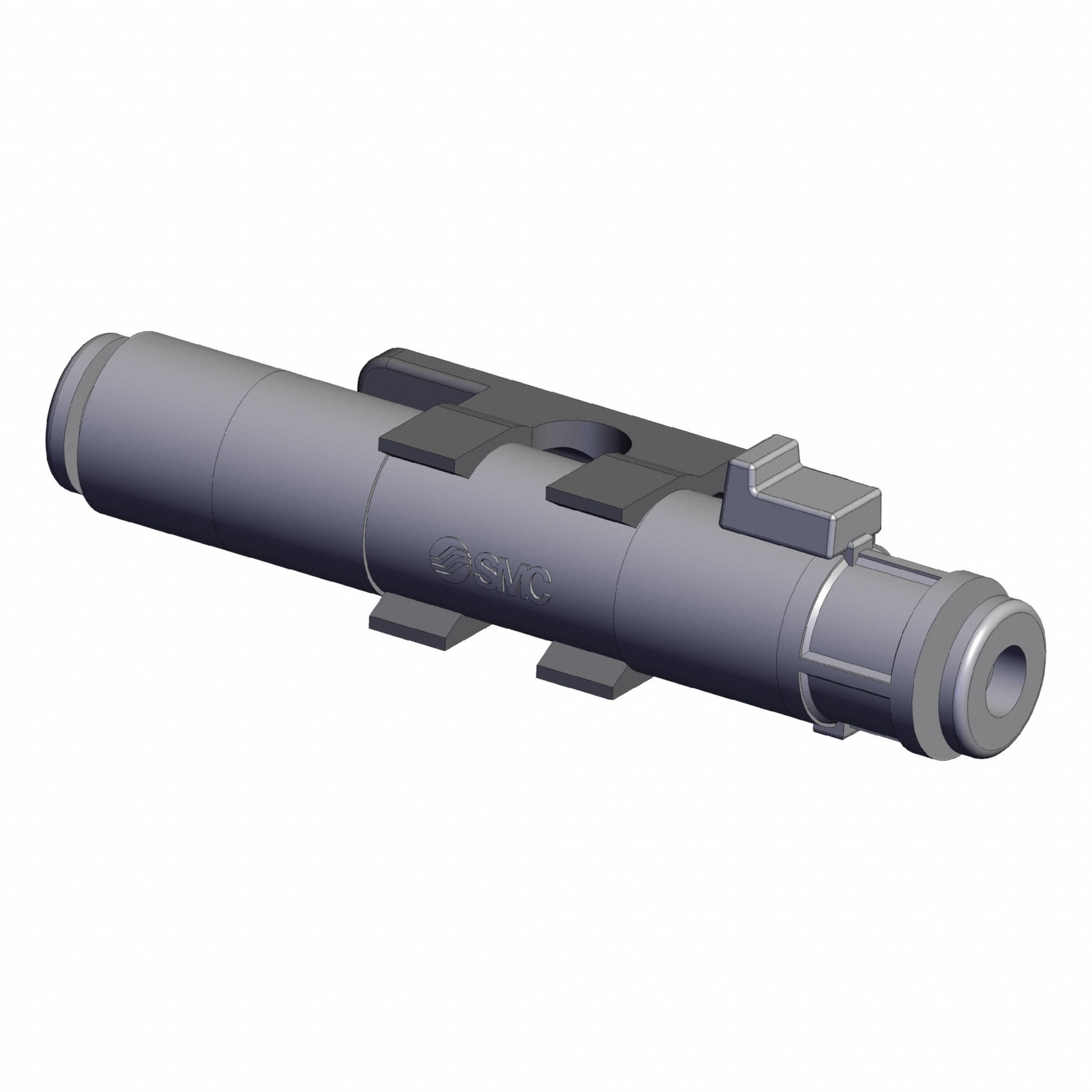 Smc 3G-OTH-191200