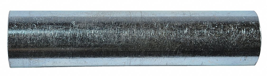 Dayton 3G-OTH-357855