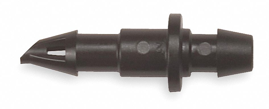 Rain Bird 3G-OTH-384883