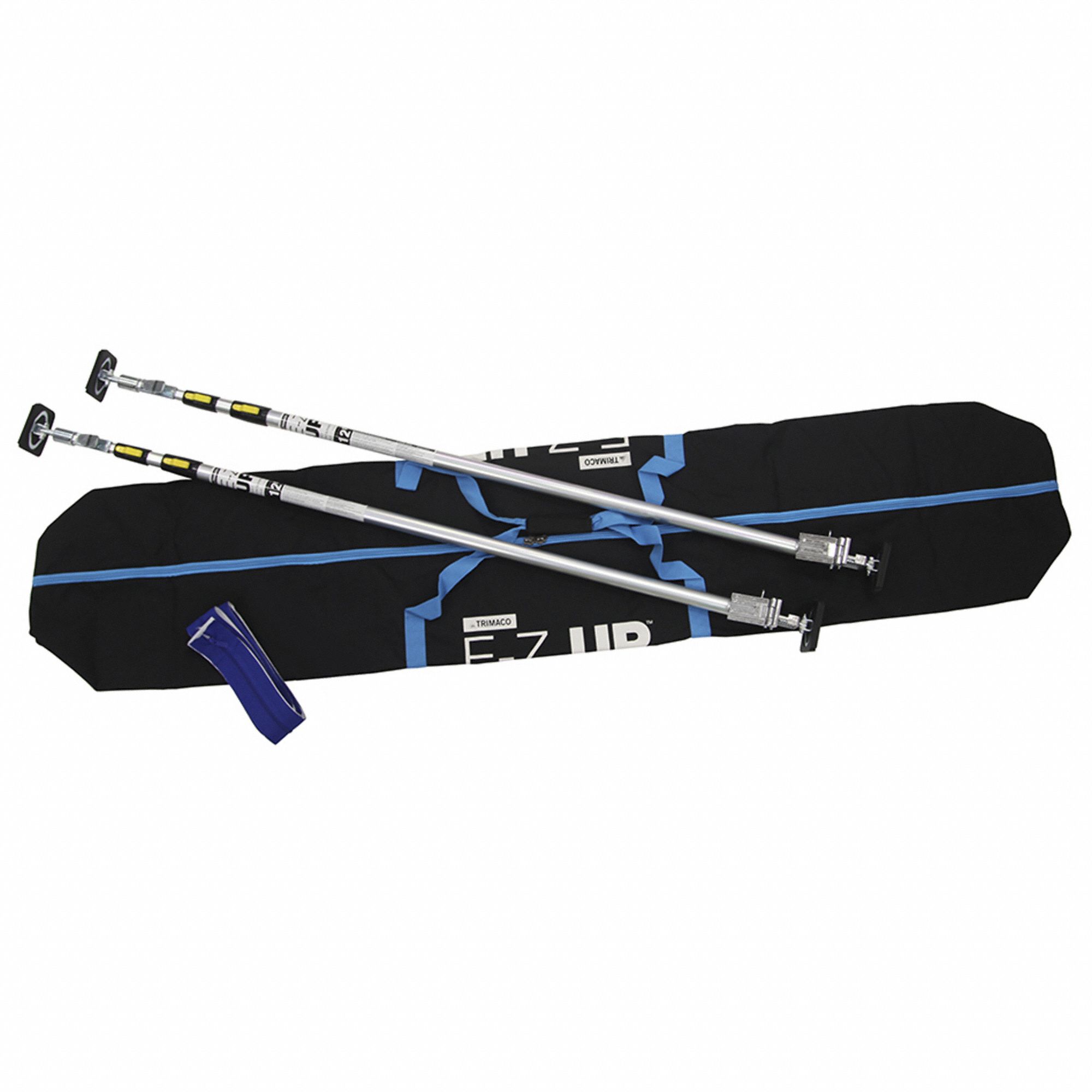 Trimaco 3G-OTH-587506