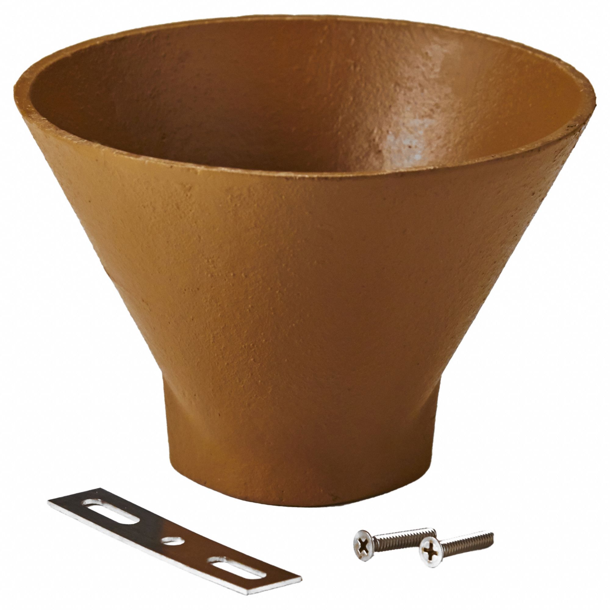 Jay R. Smith Mfg. Co 3G-OTH-425348