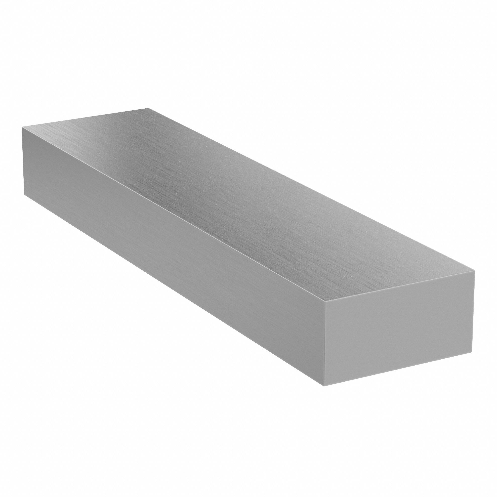 Approved Vendor 3G-OTH-585146