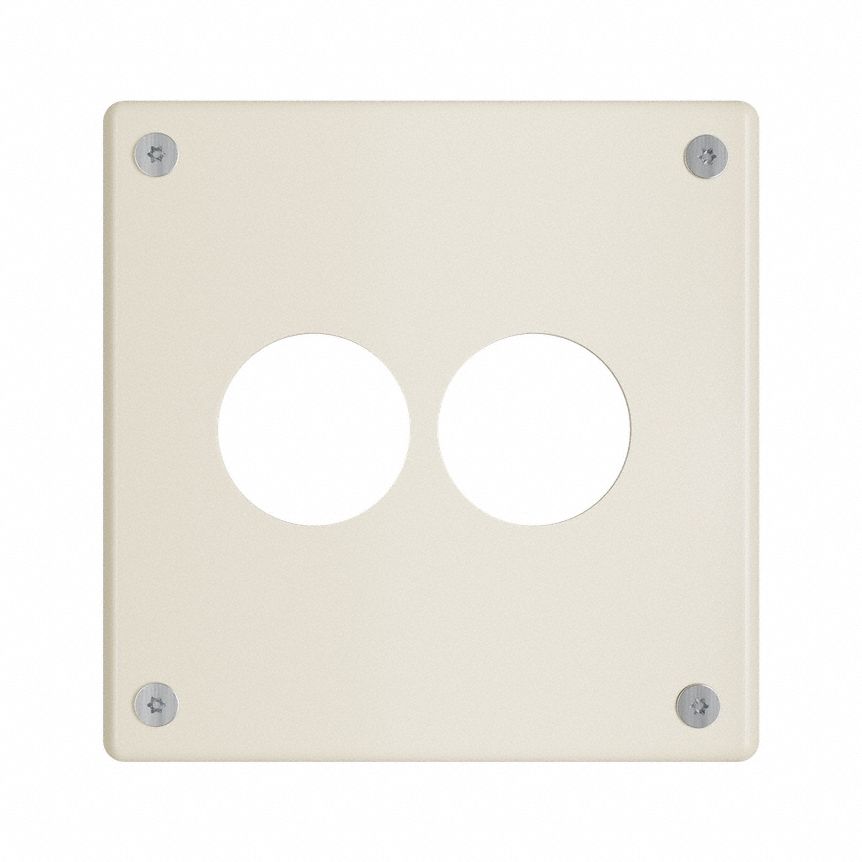 Legrand 3G-OTH-13340