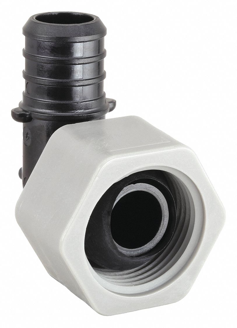 Zurn 3G-OTH-481463
