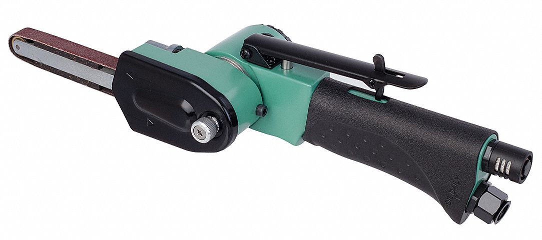 Speedaire 3G-OTH-189076