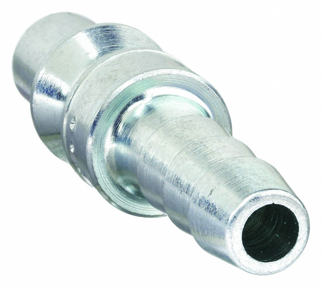 Speedaire 3G-OTH-457127