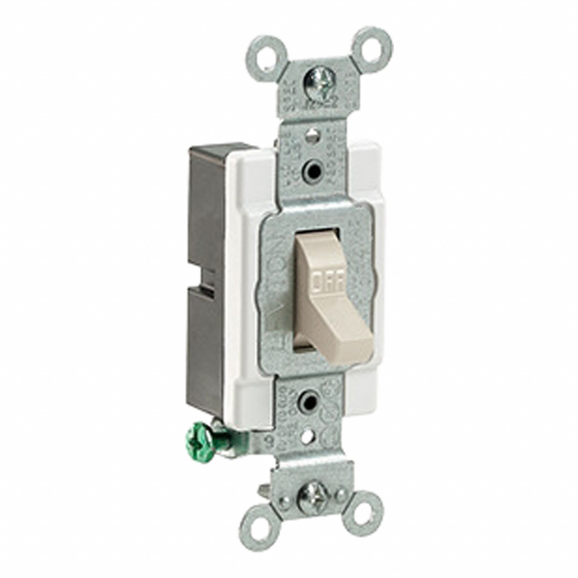 Leviton 3G-OTH-19781