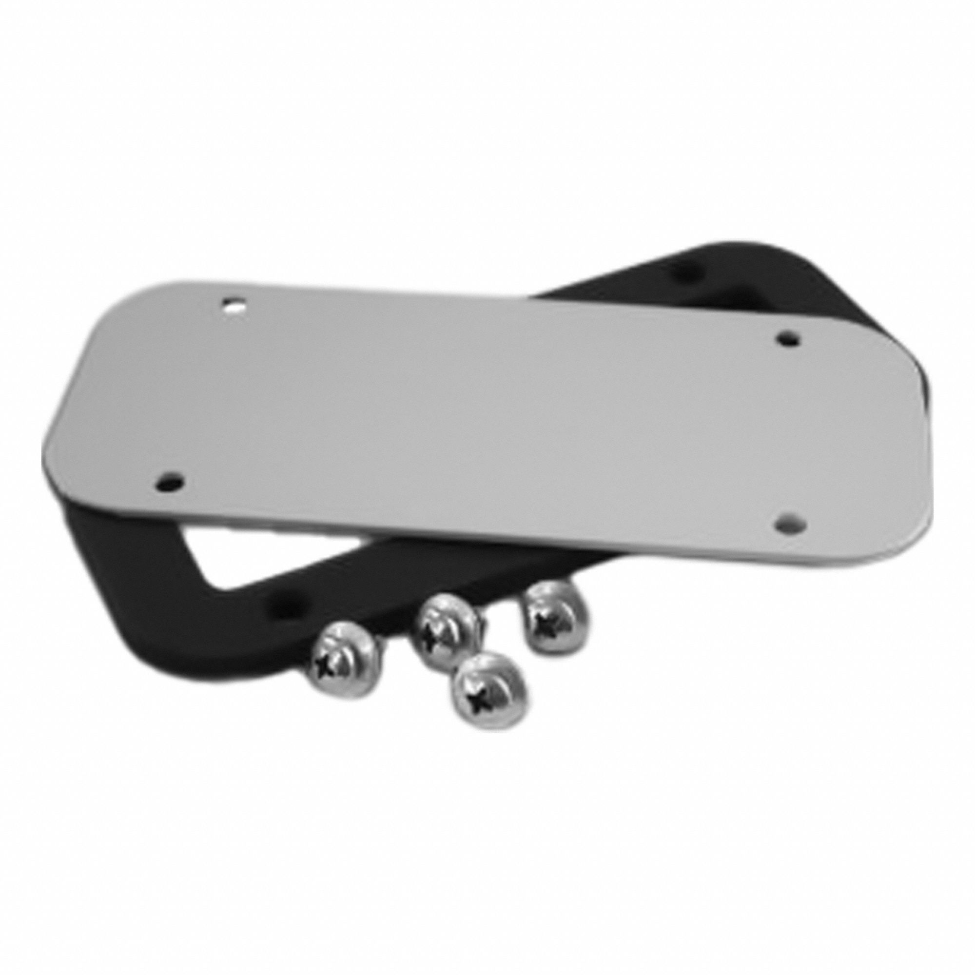 Hammond 3G-OTH-06259