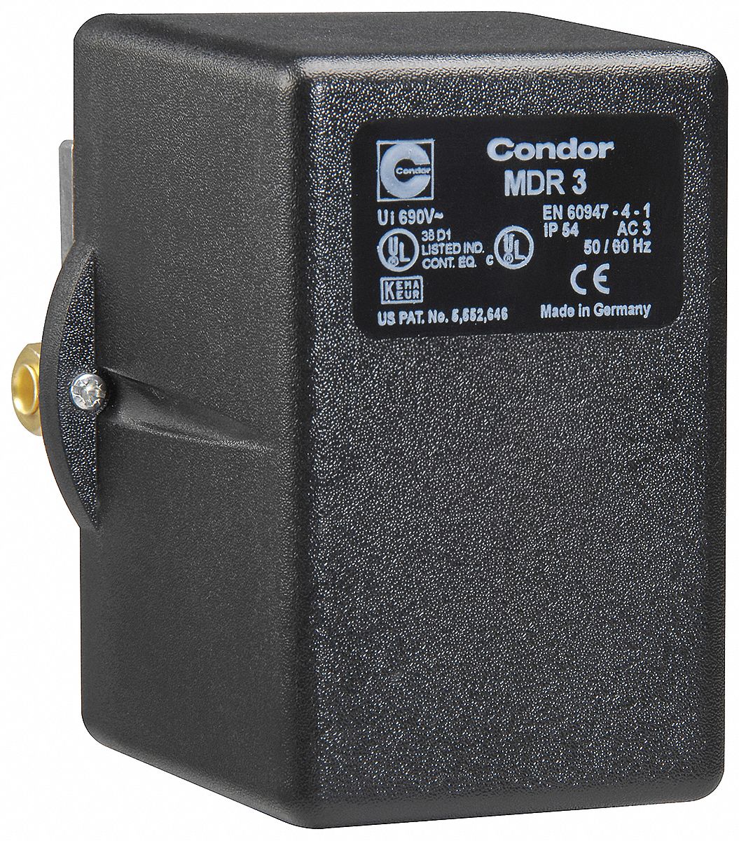 Condor Usa 3G-OTH-171925