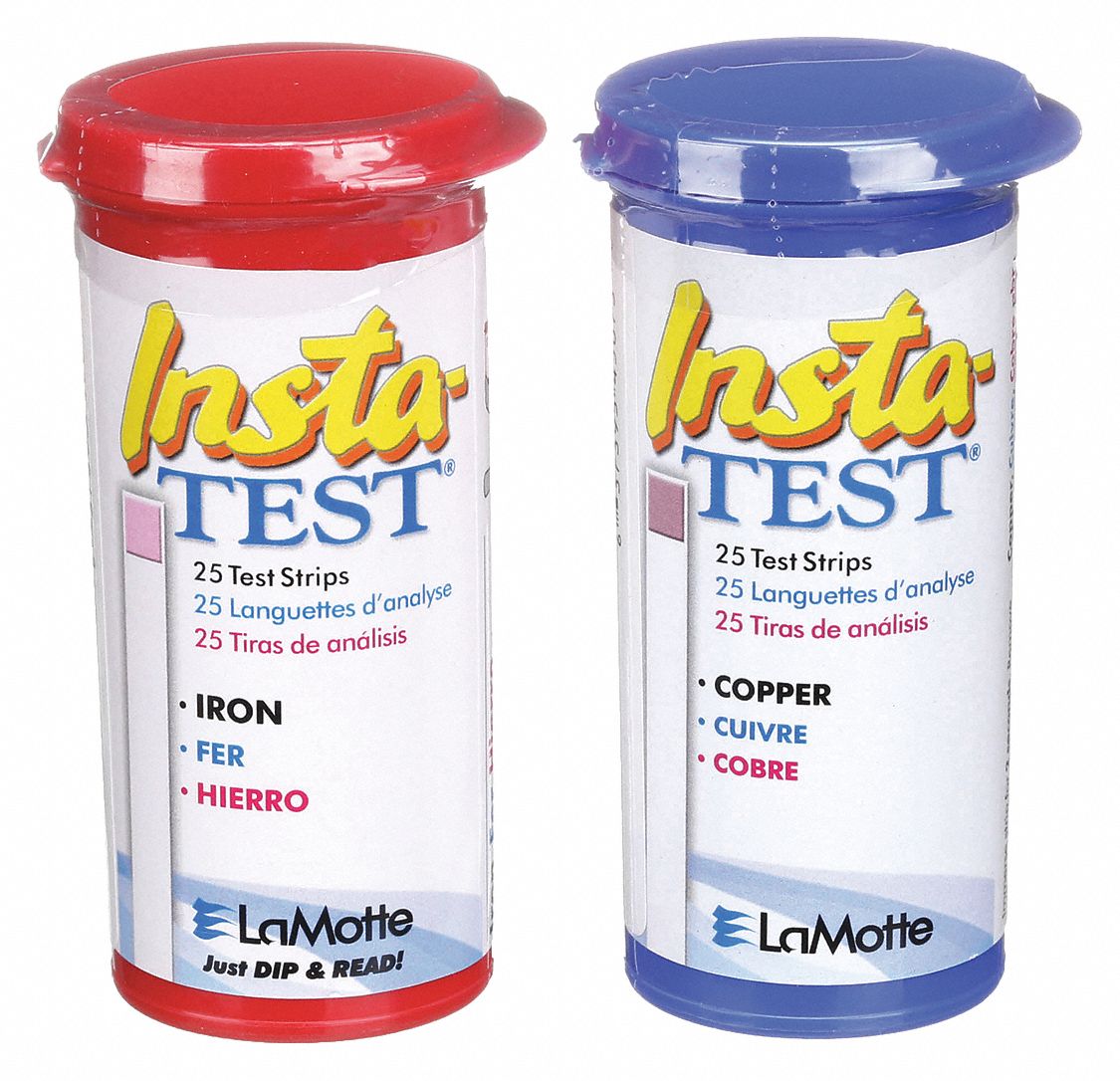 Insta-test 3G-OTH-417841