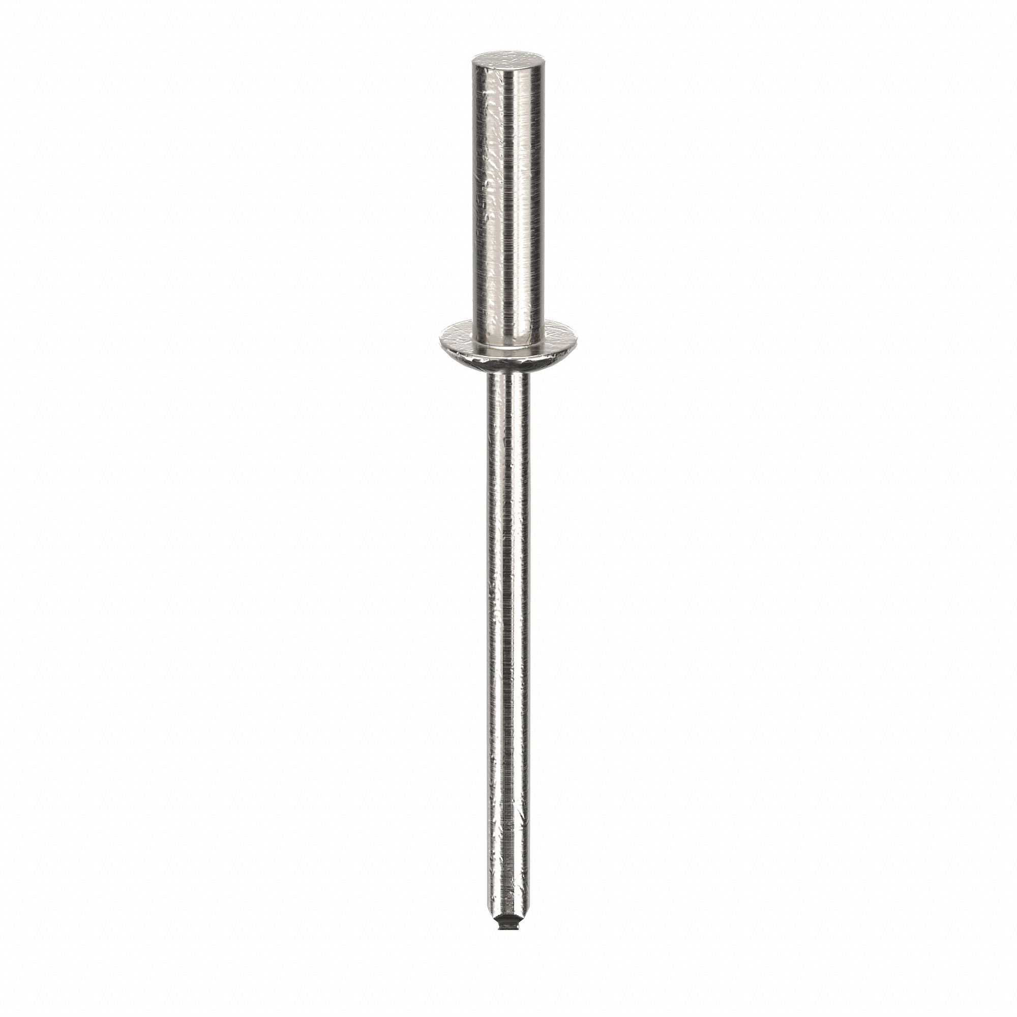 Approved Vendor 3G-OTH-527434