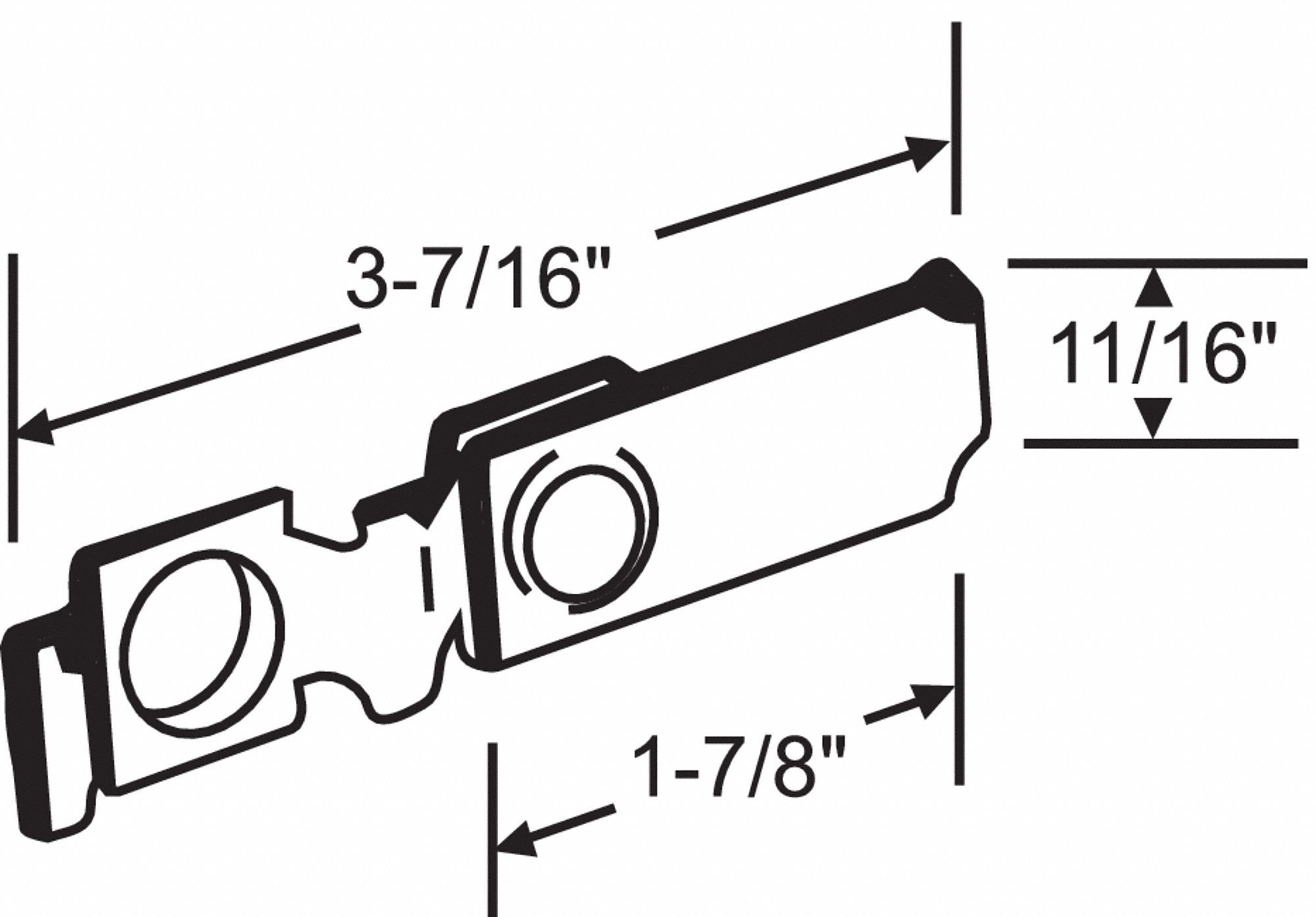 Approved Vendor 3G-OTH-503685