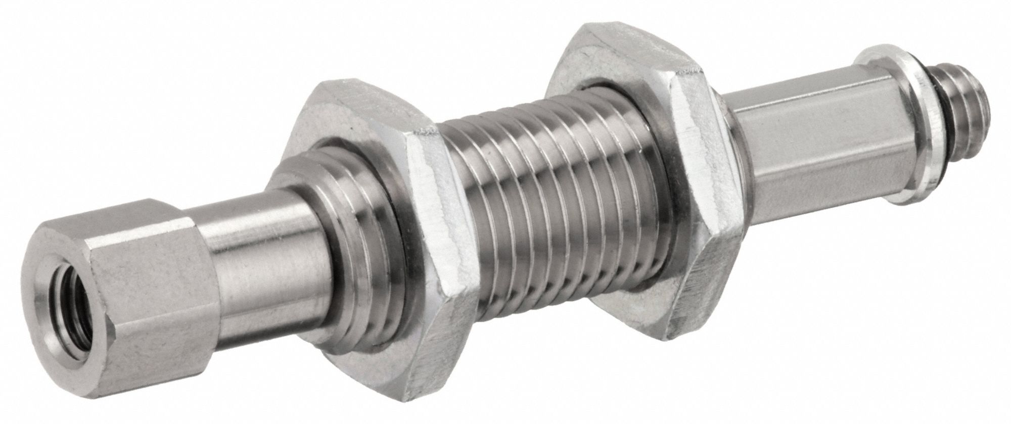 Smc 3G-OTH-218040